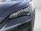2015 Lexus NX Turbo FWD 4dr F Sport