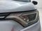2018 Toyota RAV4 LE AWD (Natl)