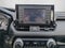2021 Toyota RAV4 XLE Premium FWD (Natl)