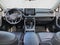 2021 Toyota RAV4 XLE Premium FWD (Natl)
