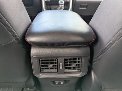 2021 Toyota RAV4 XLE Premium FWD (Natl)