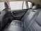 2021 Toyota RAV4 XLE Premium FWD (Natl)
