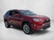 2021 Toyota RAV4 XLE Premium FWD (Natl)