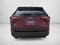 2021 Toyota RAV4 XLE Premium FWD (Natl)