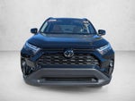 2024 Toyota RAV4 XLE Premium FWD (Natl)