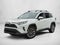 2019 Toyota RAV4 XLE Premium FWD (Natl)