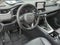 2019 Toyota RAV4 XLE Premium FWD (Natl)
