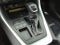 2019 Toyota RAV4 XLE Premium FWD (Natl)