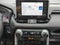 2019 Toyota RAV4 XLE Premium FWD (Natl)