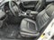 2019 Toyota RAV4 XLE Premium FWD (Natl)