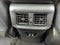 2019 Toyota RAV4 XLE Premium FWD (Natl)