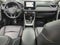 2019 Toyota RAV4 XLE Premium FWD (Natl)
