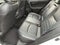2019 Toyota RAV4 XLE Premium FWD (Natl)