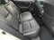 2019 Toyota RAV4 XLE Premium FWD (Natl)
