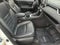 2019 Toyota RAV4 XLE Premium FWD (Natl)