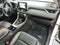 2019 Toyota RAV4 XLE Premium FWD (Natl)