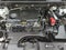 2019 Toyota RAV4 XLE Premium FWD (Natl)