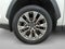 2019 Toyota RAV4 XLE Premium FWD (Natl)