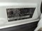 2019 Toyota RAV4 XLE Premium FWD (Natl)