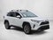 2019 Toyota RAV4 XLE Premium FWD (Natl)