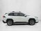 2019 Toyota RAV4 XLE Premium FWD (Natl)