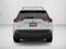 2019 Toyota RAV4 XLE Premium FWD (Natl)