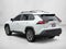2019 Toyota RAV4 XLE Premium FWD (Natl)
