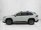2019 Toyota RAV4 XLE Premium FWD (Natl)