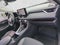 2025 Toyota RAV4 Hybrid Limited AWD (Natl)