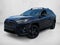 2021 Toyota RAV4 Hybrid XSE AWD (Natl)