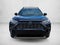 2021 Toyota RAV4 Hybrid XSE AWD (Natl)