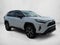 2025 Toyota RAV4 Plug-In Hybrid XSE (Natl)