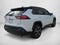 2025 Toyota RAV4 Plug-In Hybrid XSE (Natl)
