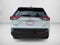 2025 Toyota RAV4 Plug-In Hybrid XSE (Natl)
