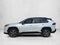 2025 Toyota RAV4 Plug-In Hybrid XSE (Natl)