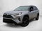 2020 Toyota RAV4 Hybrid XSE AWD (Natl) *Ltd Avail*
