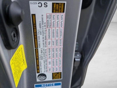 2020 Toyota RAV4 Hybrid XSE AWD (Natl) *Ltd Avail*