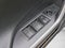 2020 Toyota RAV4 Hybrid XSE AWD (Natl) *Ltd Avail*