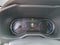 2025 Toyota RAV4 Hybrid XLE AWD (Natl)