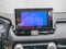 2025 Toyota RAV4 Hybrid XLE AWD (Natl)