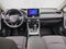 2025 Toyota RAV4 Hybrid XLE AWD (Natl)