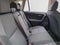 2025 Toyota RAV4 Hybrid XLE AWD (Natl)