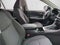 2025 Toyota RAV4 Hybrid XLE AWD (Natl)