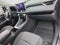 2025 Toyota RAV4 Hybrid XLE AWD (Natl)