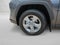 2025 Toyota RAV4 Hybrid XLE AWD (Natl)