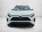 2025 Toyota RAV4 Hybrid XLE AWD (Natl)