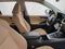 2025 Toyota RAV4 Hybrid XLE AWD (Natl)