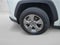 2025 Toyota RAV4 Hybrid XLE AWD (Natl)