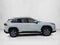 2025 Toyota RAV4 Hybrid XLE AWD (Natl)
