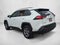 2025 Toyota RAV4 Hybrid XLE AWD (Natl)